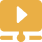 image name here