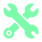 image name here